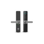 Control remoto inteligente