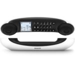 Unique and desirable