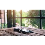 Pusťte si hudbu naplno