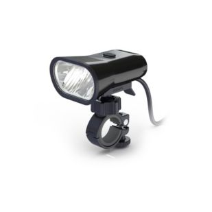 LED Bike lights