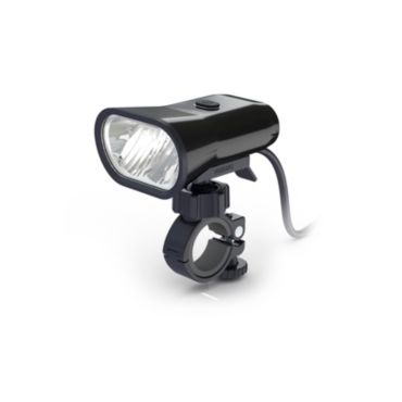 LED Bike lights Activeride