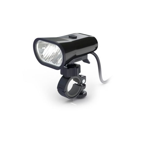 AR800DBX1 LED Bike lights Activeride