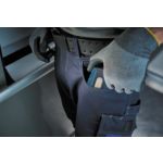 Quality light to get the job done