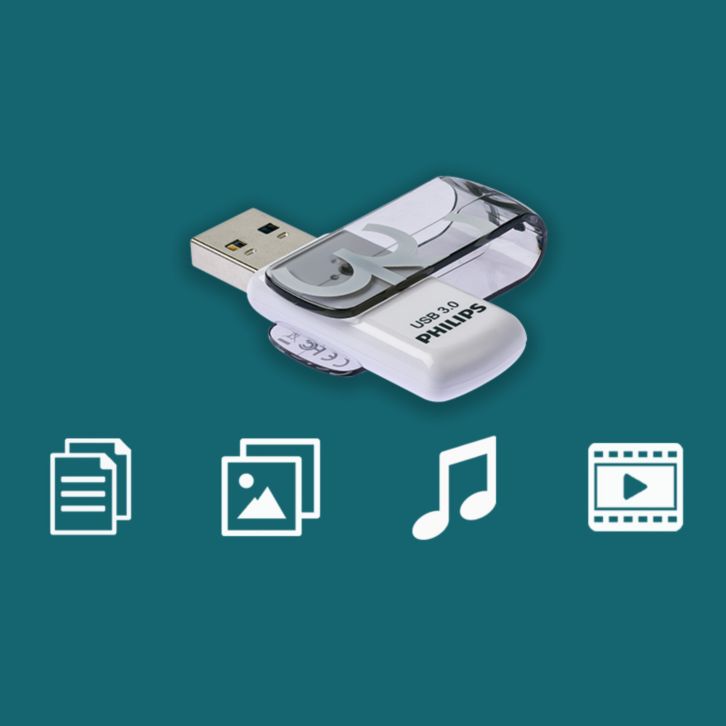 Easy to use, plug and play