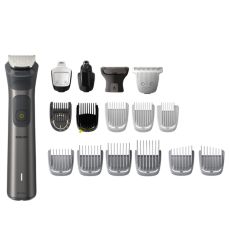 All-in-One Trimmer 7000 Series