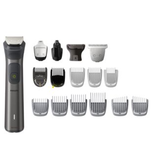 All-in-One Trimmer Series 7000