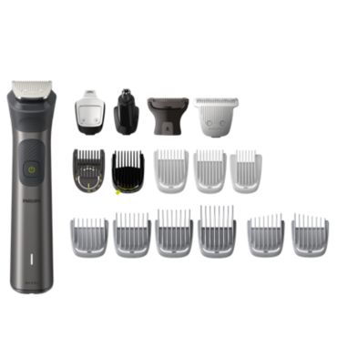 All-in-One Trimmer Series 7000