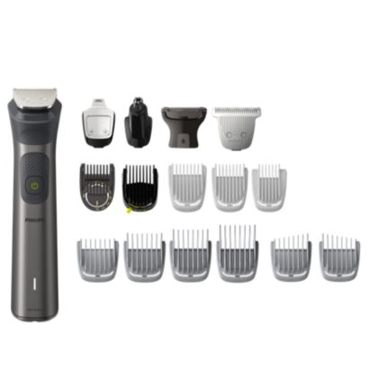 Philips All-in-One Trimmer