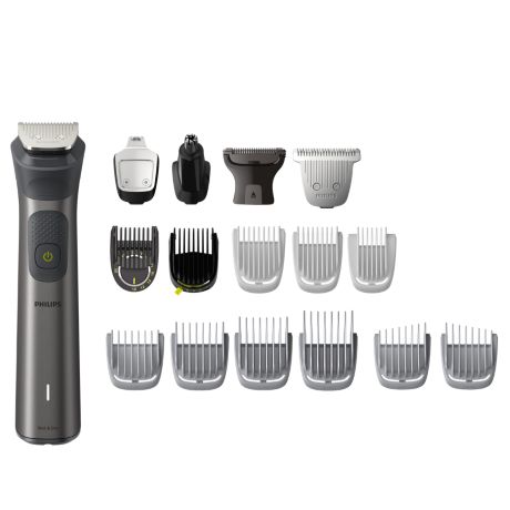 MG7940/85 All-in-One Trimmer Series 7000