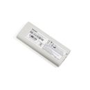 PageWriter TC10 Battery  Battery