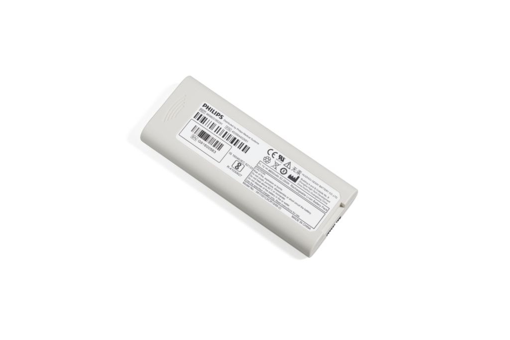 Standard product photograph