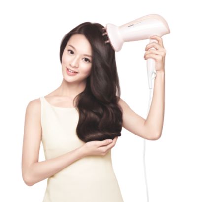 Philips SmartCare