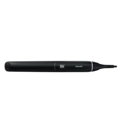 Philips StraightCare