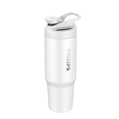 Philips Philips