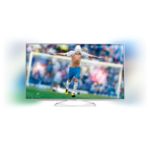 Plonas „Smart Full HD LED“ televizorius