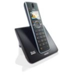 XHD Ses