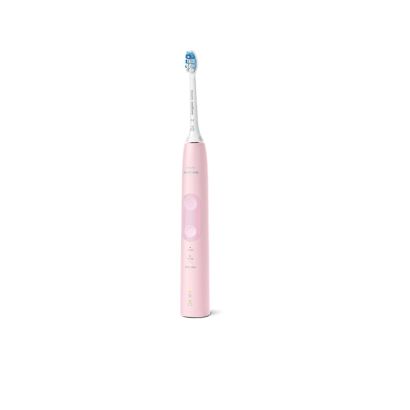 Sonicare ProtectiveClean 5100