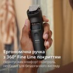 Максимальна точність з мінімальними зусиллями