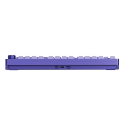 Philips Evnia 6000 Series