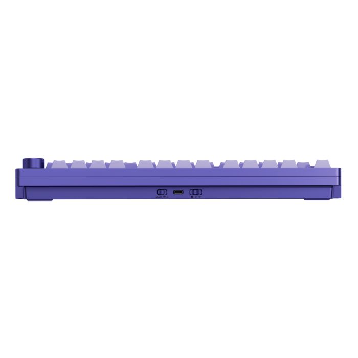Evnia 6000 Series Evnia 6000 シリーズゲーミングキーボード