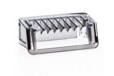 Philips Oneblade - Oneblade Comb 3Mm - Cp0364/01