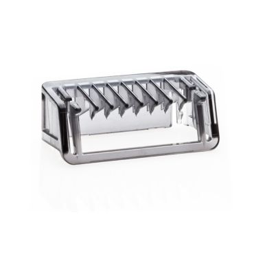 OneBlade Pente para barba 3 mm