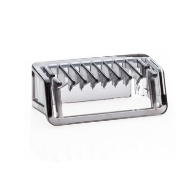 OneBlade Beard comb 3 mm