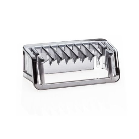 CP0364/01  Comb 3 MM