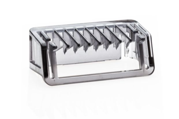 OneBlade Beard comb 3 mm