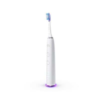 Sonicare DiamondClean Smart