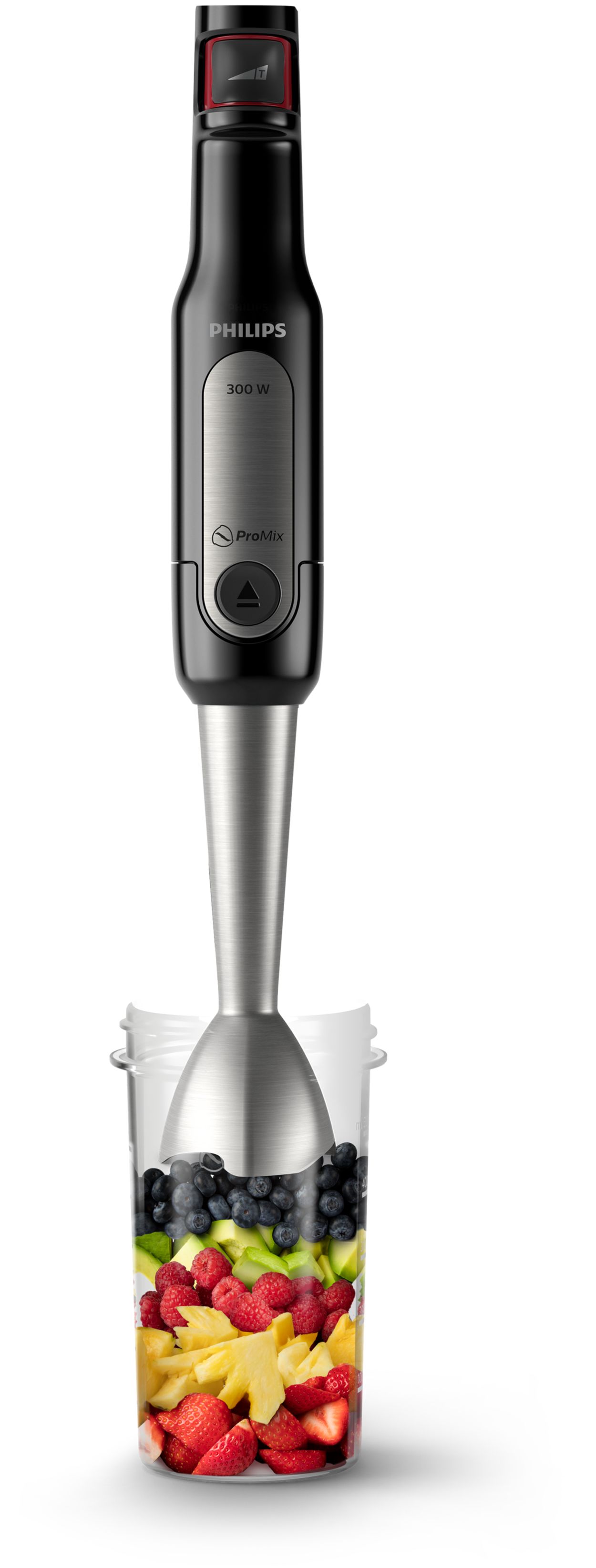 Viva Collection ProMix Handblender HR2629/91