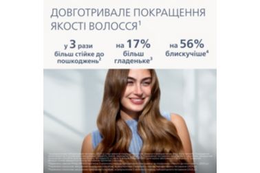 Альтернативна фотографія виробу