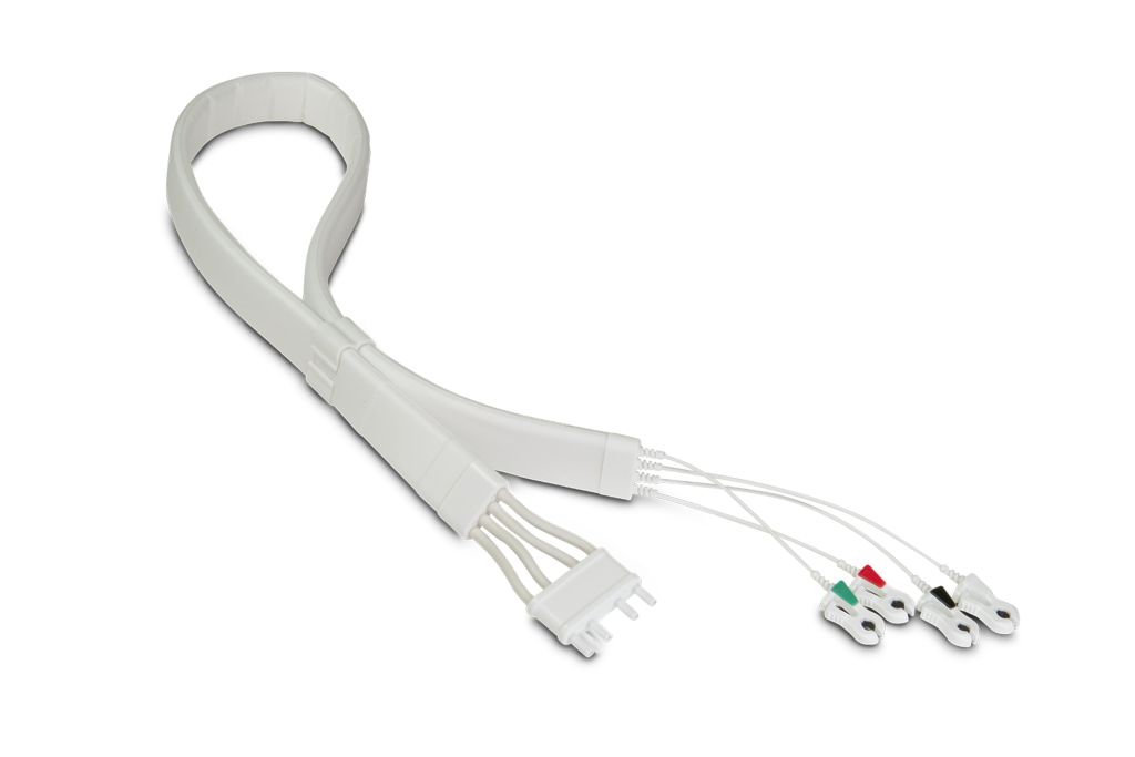 Standard product photograph
