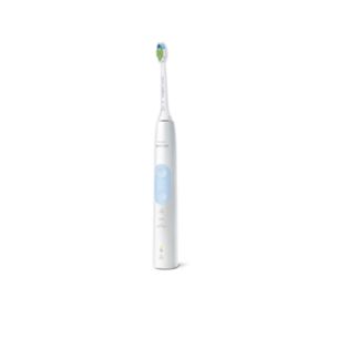 Sonicare ProtectiveClean 5100 Sonic-sähköhammasharja