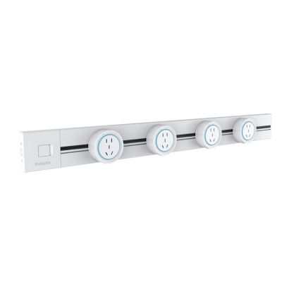 Philips 9000 series