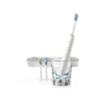 Nuestro mejor cepillo dental, para un cuidado bucal completo