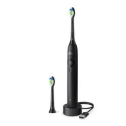 Sonicare 3100 Laddningsbar tandborste