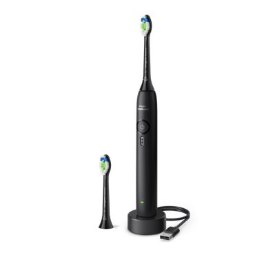 Philips Sonicare 3100 Elektriskā zobu birste