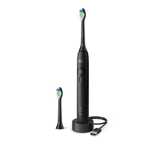 HX4032/32 Philips Sonicare 3100 Nabíjateľná zubná kefka