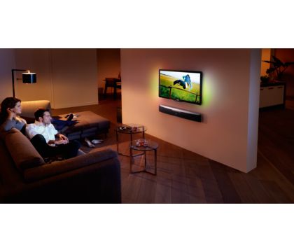 Philips ambisound home sales theater