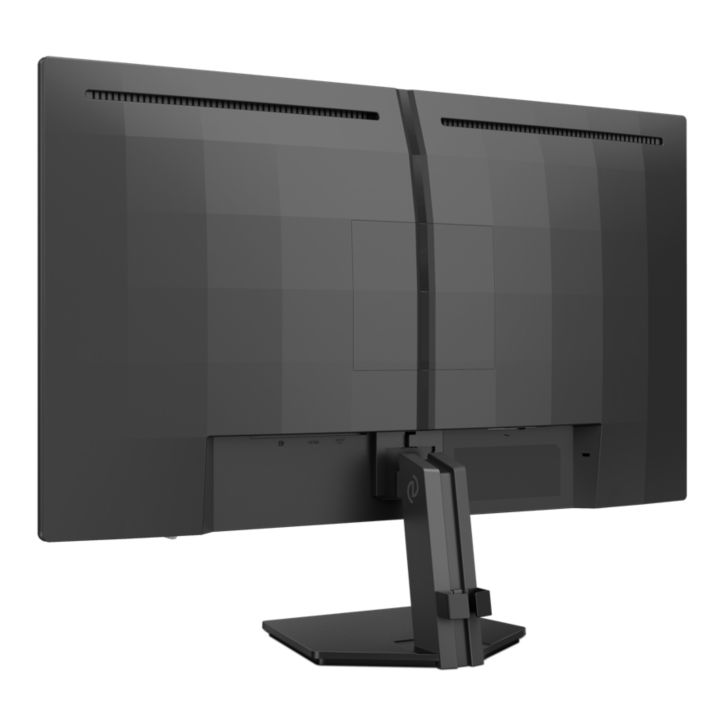Evnia Gaming monitor