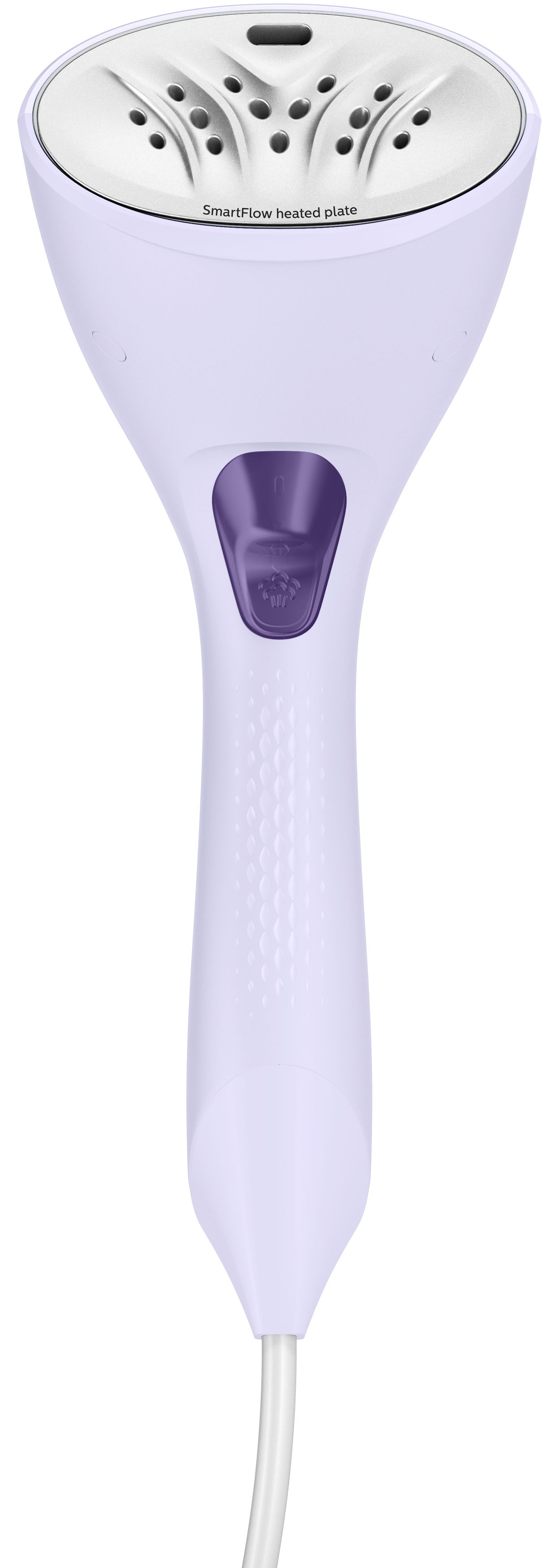 Philips Stiratrice verticale pieghevole con custodia - QVC Italia