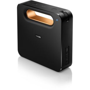 BT5880B Wireless speaker