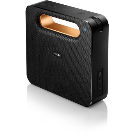 BT5880B/12  BT5880B Wireless speaker