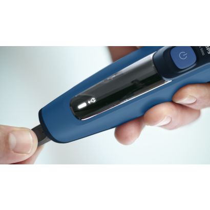 Philips Shaver series 5000