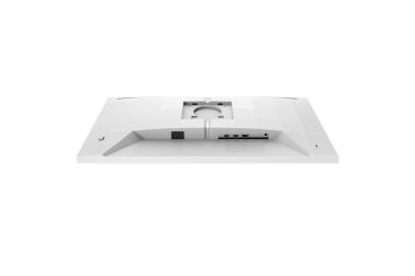 Quad HD gaming monitor