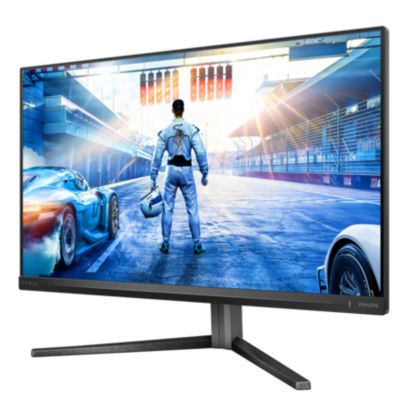 Trải nghiệm chơi game đỉnh cao