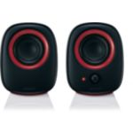 Delicate, dar animă petrecerea!