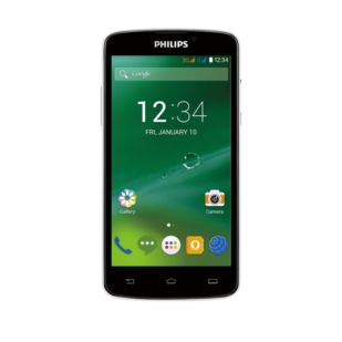Xenium Smartphone