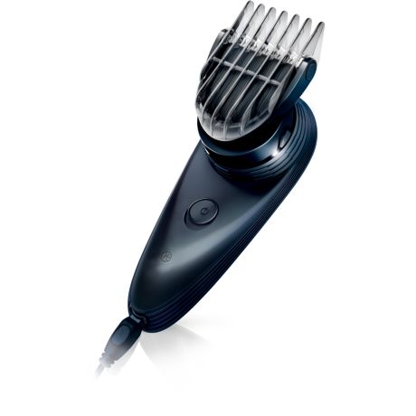QC5510/65 Philips Norelco do it yourself hair clipper